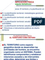 Planificación de Proyectos 2