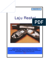 10_laju_reaksi