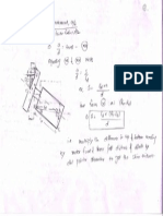 Ang Alignment in Vertical Plane Derivation2