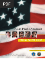 Download Department of Labor federal career guide by Department of Labor SN1626823 doc pdf