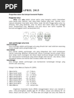 Download usia menurut depkes by Iriawan Indra Putra SN162685921 doc pdf