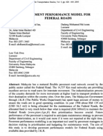 Soil Paper PDF