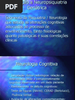 introducao_neuropsiquiatria_geriatrica