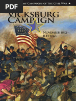 United States Army In The World War 1917 1919 Policy Forming Documents Of The American Expeditionary Forces Volume 2 John J Pershing American Expeditionary Forces