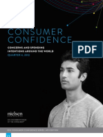 Nielsen Q 42012 Consumer Confidence Report Final