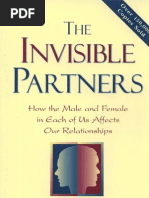 Download Invisible Partners How the Male and Female in Each of Us Affects Our Relationships by anudas SN162698945 doc pdf