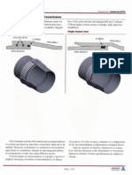 Bondstrand - Joining Systems for Water Transmission II