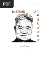 -{GO}--[Libros]- Hajime Yasunaga