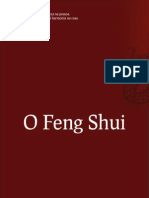 10 Dica Squar to Fengshui