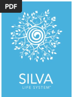 Download 14-02 Silva Life System 20 Text Transcript by Fernando Arteaga SN162703939 doc pdf