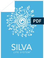 14-02 Silva Life System 2.0 Text Transcript