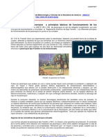 LAS NORMATIVAS DE PARARRAYOS Y PRINCIPIOS BASICOS.pdf