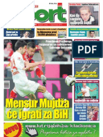 Sport-07 05 2010