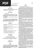 Rede Nacional de Cuidados Paliativos