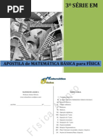 apostila-matemática_Ilustrada