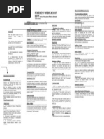 Research papers in accounting