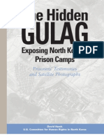 Hidden Gulag