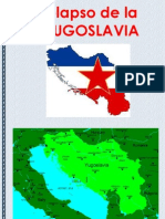 Colapso de Yugoslavia 6