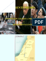 Aula_Questao_Palestina_Geografia256200975925 Final Para Dia 22
