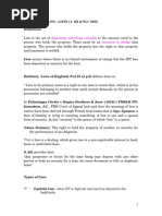 Download Lien  by IZZAH ZAHIN SN162733401 doc pdf