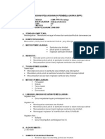 Download rpp-b-ind-xi-1 by Noerseto SN16273602 doc pdf
