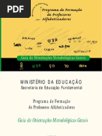 guia_orientação c.a.