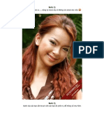 Lightroom - Lam min da.pdf