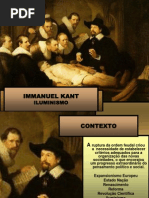 Kant