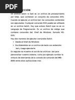 Download CREAR ARCHIVO cmd by DanixWong SN16274212 doc pdf