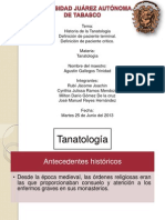 tanatologia (1)