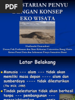Download Pelestarian Penyu Dg Konsep Ekowisata by Rifky Sangir SN162745348 doc pdf