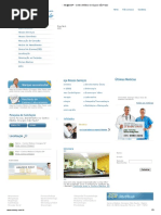 - Intr@neSP - Centro Médico Cirúrgico São Paulo6