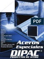 aceros_espec