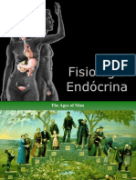 endocrino_repr_masc_2006