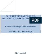 Documento Definitivo Junio 2013-4