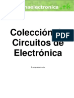 70671370 Circuitos de Electronica