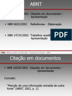 ABNT.ppt