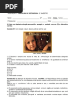 SOCIOLOGIA 3º BIM_1ª SÉRIE