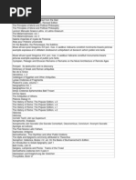 Download Elenco testixls by Rebecca Hayes SN162756619 doc pdf