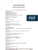 BA2 SQL 03-Consultas PDF