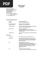 Download GrosfoguelCV25-01-2012 by Belsi Ybl SN162758058 doc pdf