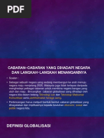 Download  cabaran globalisasi   by domouodate SN162760544 doc pdf