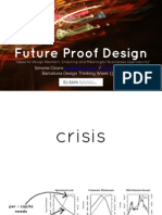 futureproofdesigndefinitivoss-130704021302-phpapp01