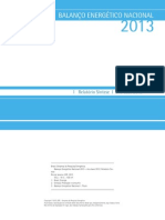 Síntese do Relatório Final_2013_Web.pdf