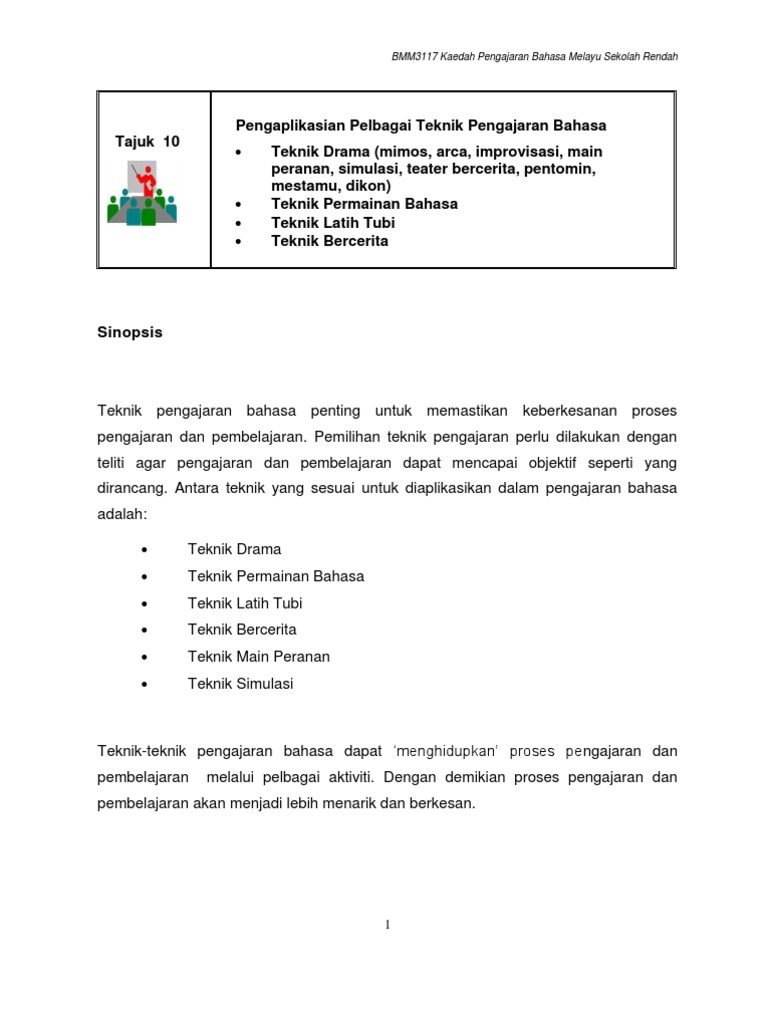 Gratis Unduh Gambar 099 Terbaru by Cikimm.com