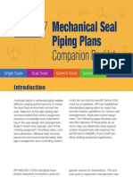 Piping Plans Pocket Guide Horizontal 9-24-06