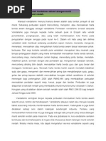 Download Masalah Vandalisme Di Sekolah Rendah by Kavitha Selvaraju SN162766499 doc pdf