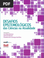 Desafios_Epistemologicos