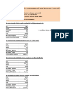 Ejercicio-Practico-Prestamos-Excel Modifi A 12 Mese El Interes