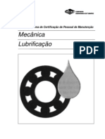 Mecanica-Lubrificacao